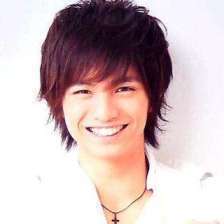 Sexy Zoneの菊池風磨が慶応大学総合政策学部に合格