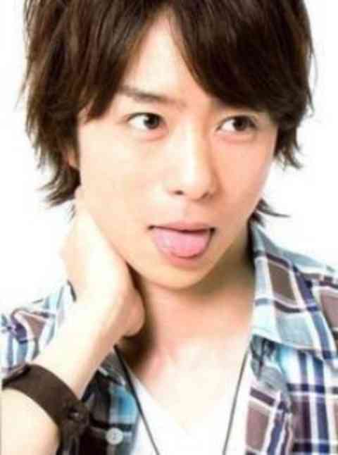 Sexy Zoneの菊池風磨が慶応大学総合政策学部に合格