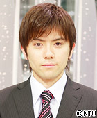 日テレ・青木源太アナがパスポートへの落書きを推奨ｗｗｗ