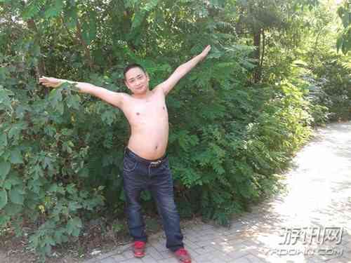 残念な写真を修正して 中国のフォトショ職人に助けを求めたらこうなったpart2 ガールズちゃんねる Girls Channel