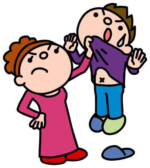 彼氏 女友達 ふたりきり デート