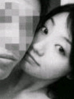 眞鍋かをり、参院選出馬情報にバッシングのヌード写真乱流出