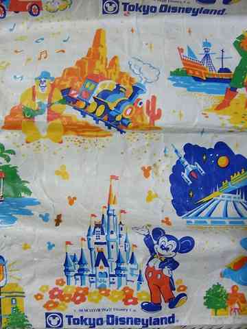 懐かしい！子供の時に集めていたもの(*^^*)