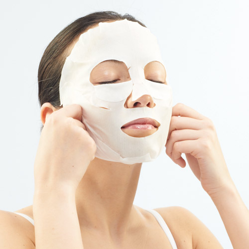 老けて見える原因「目のたるみ」を悪化させるNG習慣3つ