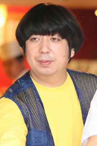 元ADが語る“生真面目”芸人Hの意外な性癖