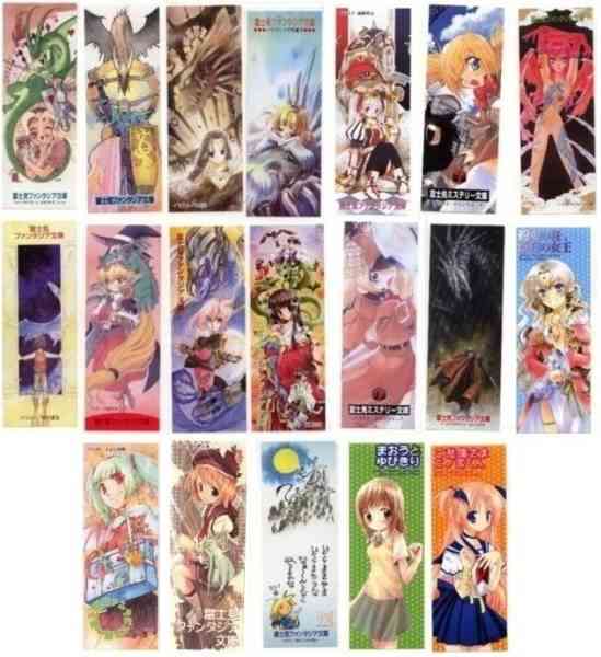 懐かしい！子供の時に集めていたもの(*^^*)