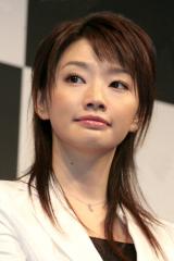 眞鍋かをり 参院選出馬情報に バッシングのヌード写真乱流出(週刊実話) - エンタメ - livedoor ニュース