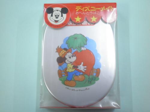 懐かしい！子供の時に集めていたもの(*^^*)