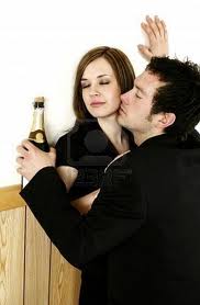 知らないとヤバイ！男がうんざりしちゃう「キス」4つ