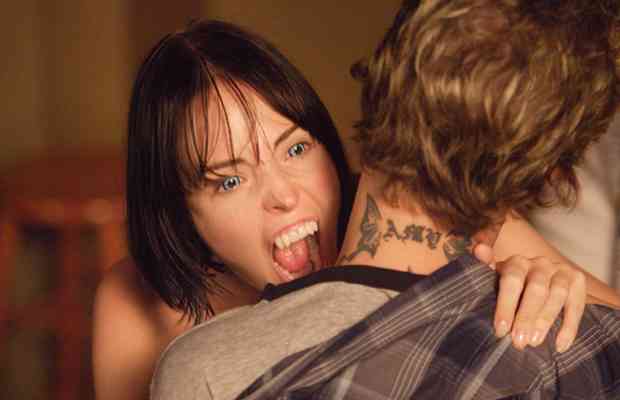 知らないとヤバイ！男がうんざりしちゃう「キス」4つ