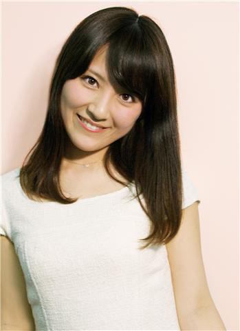 福田彩乃の卒業アルバムが…