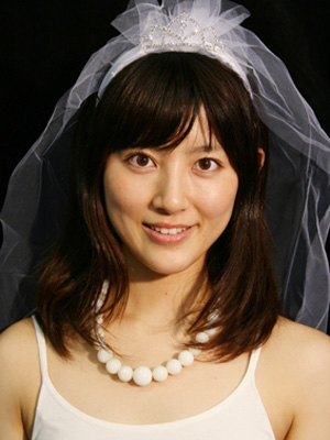 福田彩乃の卒業アルバムが…