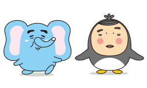 自民党の「ゆるキャラ」がおかしいwww