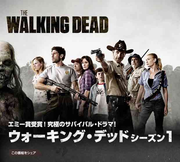 好きなBS、CS、ケーブルテレビ番組は？