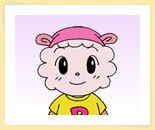 しまじろうに衝撃事実！