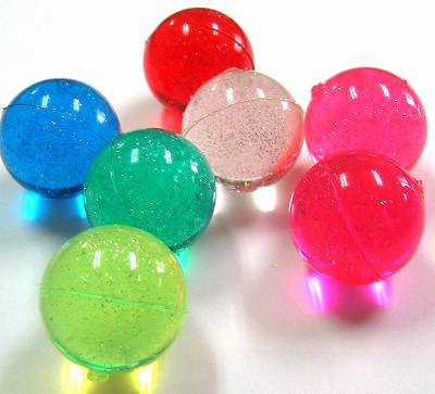 懐かしい！子供の時に集めていたもの(*^^*)