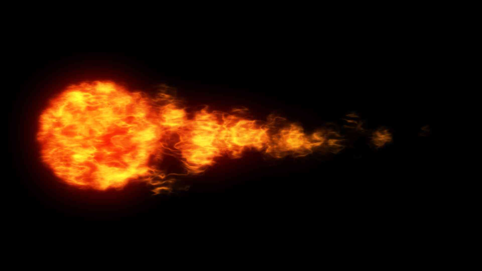 WBC日本×キューバ戦の画像がすごいｗｗｗｗ