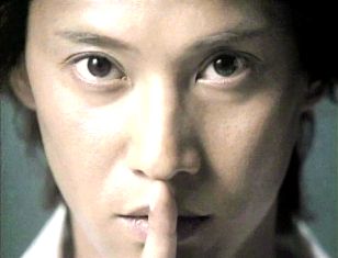 嫌いだけどかっこいいと認める芸能人