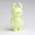 懐かしい！子供の時に集めていたもの(*^^*)