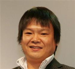 ほっしゃん。「離婚して息子がしっかりした」