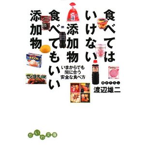 みなさんの「買ってはいけない」