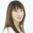 小林恵美オフィシャルブログ「milky way」Powered by Ameba