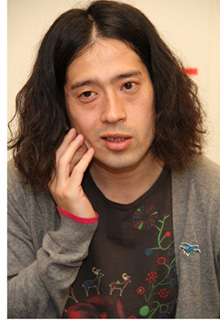 関ジャニ∞の村上信五、フジ特番でMCに！ピース綾部祐二と初タッグ
