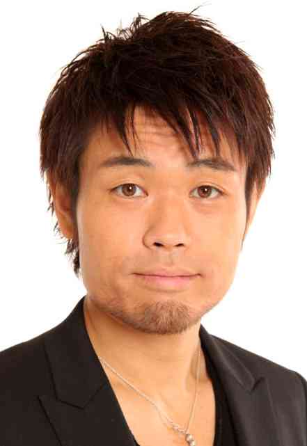 品川祐さん、結婚指輪など入った財布持ち去られる