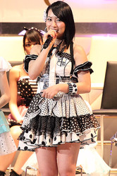 元AKB48の増田有華がブログでサプリを紹介、ステマ疑惑も