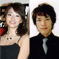 麒麟・川島明、眞鍋かをりとの破局後の苦労を明かす