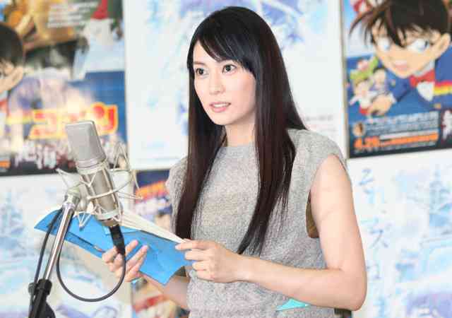 柴咲コウ、他人に言えない秘密は「あるといえばある」