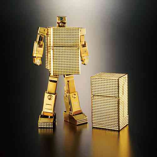 懐かしい！子供の時に集めていたもの(*^^*)