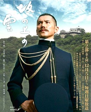 好き嫌い関係なく、一番美形なジャニーズは？