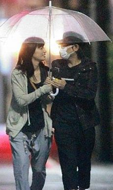 ほっしゃん。「離婚して息子がしっかりした」