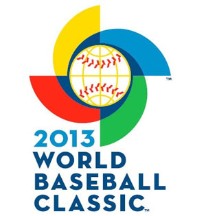 WBC日本×キューバ戦の画像がすごいｗｗｗｗ