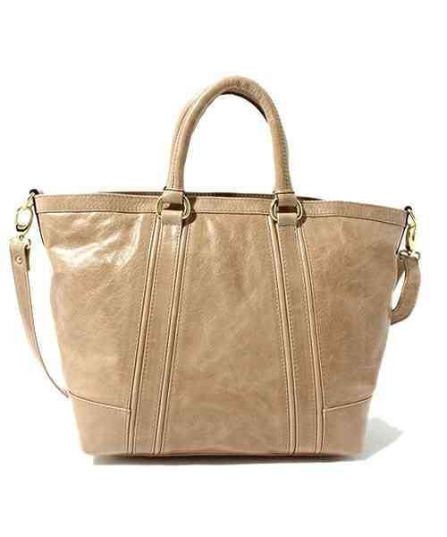 通勤・通学バッグ、どんなの持ってますか？