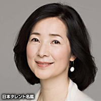 清純派って言われて思いつく女優は？