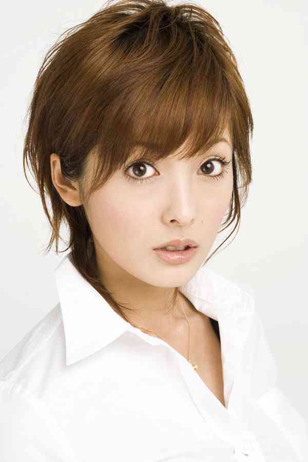 福田彩乃の卒業アルバムが…