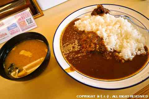 もしかして…これって我が家だけ？