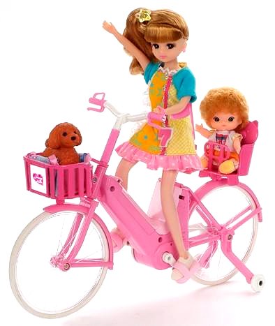 懐かしい！子供の時に集めていたもの(*^^*)