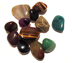 懐かしい！子供の時に集めていたもの(*^^*)