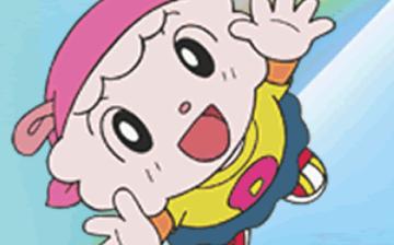 しまじろうに衝撃事実！