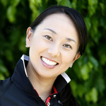 芸能人と同姓同名さん