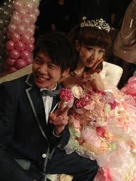 三浦皇成に裏切られたほしのあき、ペニオク騒動後仲良くなる