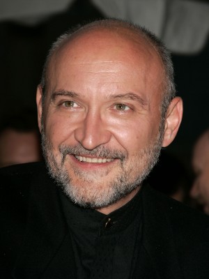 リメイク版新作映画「ゴジラ」は「前のリメイクとは全然違う」、脚本家が断言