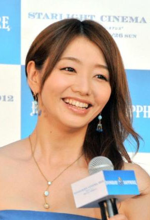 眞鍋かをり、参院選への出馬説について「2億パーセントありません」と否定