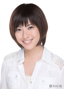 清純派って言われて思いつく女優は？