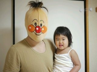 “おしゃべりクソ野郎”品川祐の嫌われっぷりがハンパない！