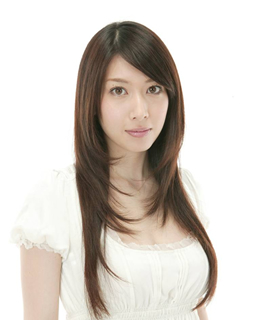 高学歴グラドル小林恵美「月に20日以上が休み」で困窮生活