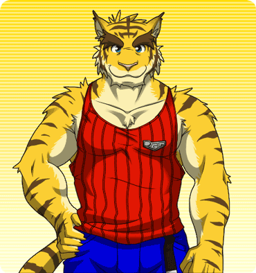 しまじろうに衝撃事実！